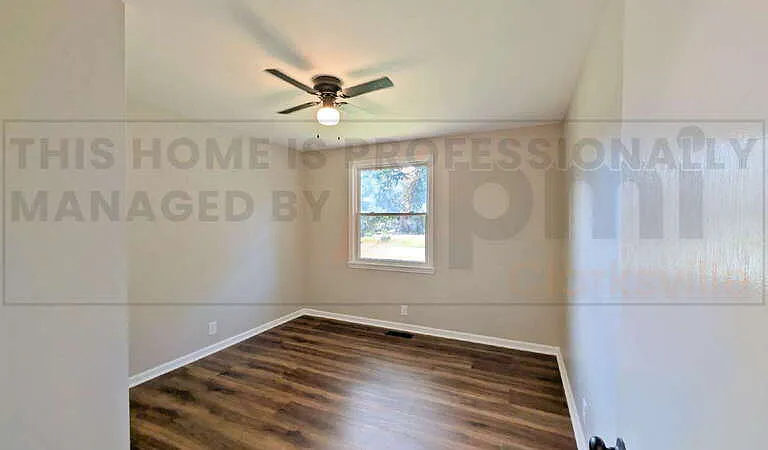 27 Binks Dr — Photo 28