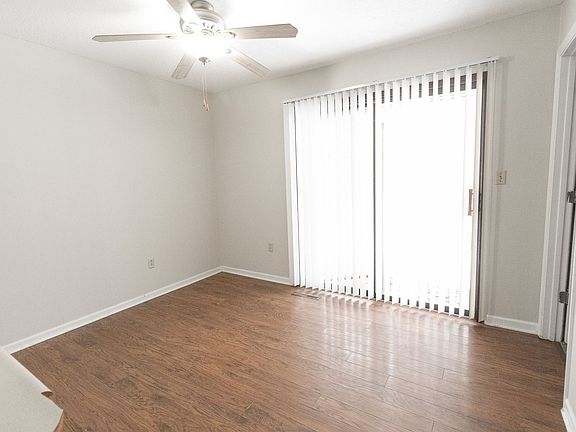 5th image of 2013 Juniper Dr #2013