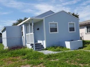 2406 McKinley St, Hollywood, FL 33020