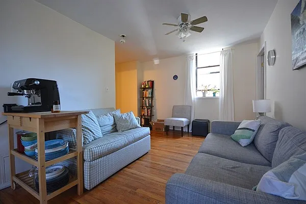 Rented by Corcoran | media 20