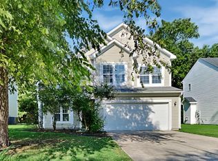 108 Sarmiento Ln, Summerville, SC 29483