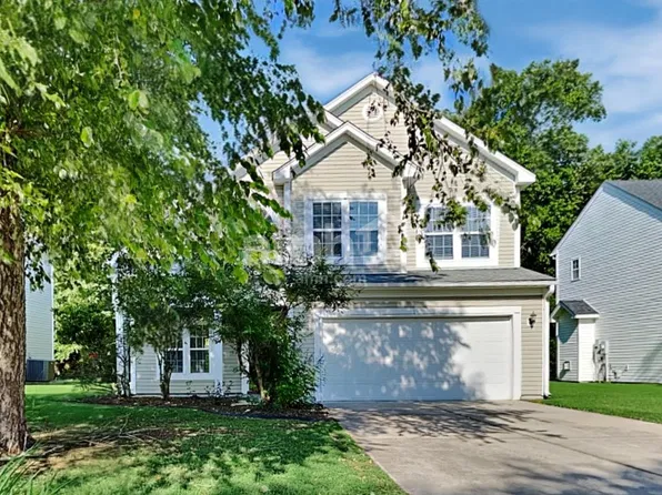 108 Sarmiento Ln, Summerville, SC 29483