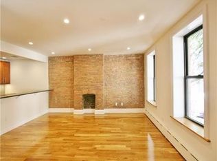 458 Bergen St, Brooklyn, NY 11217