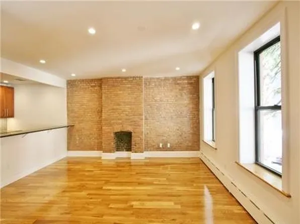 458 Bergen St, Brooklyn, NY 11217