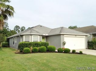 1784 Keswick Rd, Saint Augustine, FL 32084