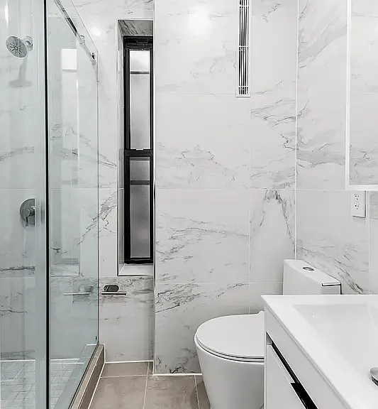 829 9th Ave #1C — Photo 4