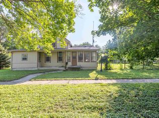 1103 7th St, Onawa, IA 51040