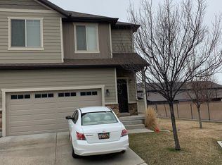 191 N 350 W APT D, American Fork, UT 84003
