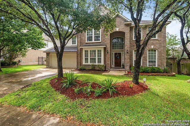 1st image of 1806 Oakline Dr