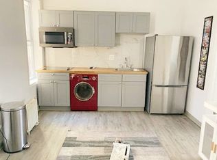 1490 Coney Island Ave #2, Brooklyn, NY 11230