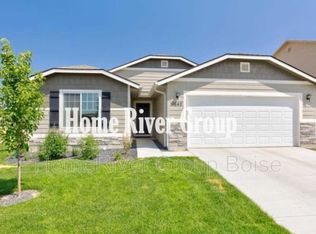 10640 Alpine St, Nampa, ID 83687
