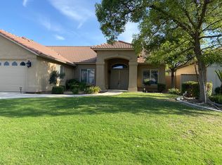 12209 Tule River Way, Bakersfield, CA 93312
