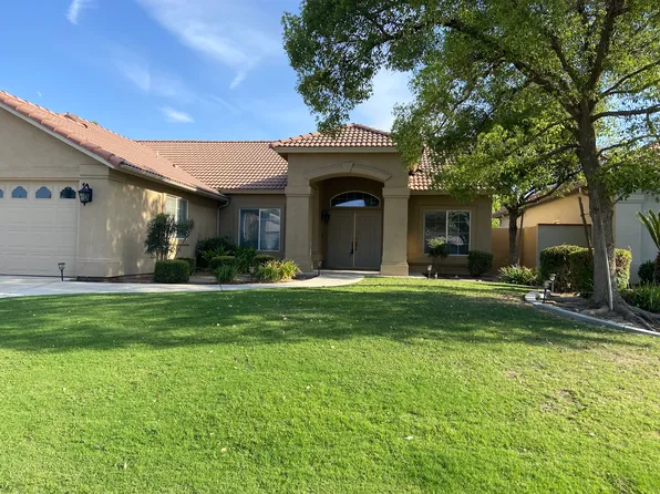 12209 Tule River Way, Bakersfield, CA 93312