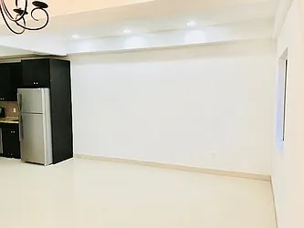 Rented by Superior Homes