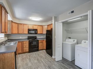 Maple Bay Townhomes, Virginia Beach, VA 23454