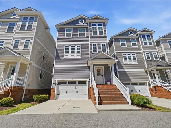 9518 3rd Bay St Unit 117