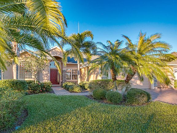 4th image of 2793 Galindo Cir