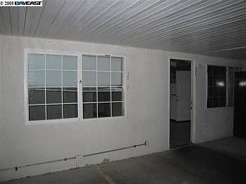 2nd image of 4476 Millard Ave