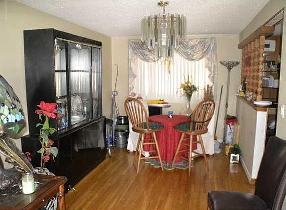 4th image of 29 Ellsworth Dr