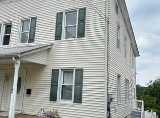133 W Chrystal St, Dover, NJ 07801