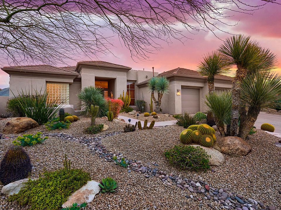 1st image of 6610 E Evening Glow Dr