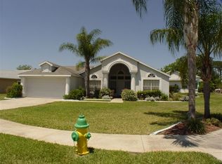 9240 Irondale Ln, Hudson, FL 34667