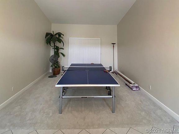 3rd image of 155 Sweet Bay Ave