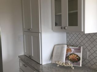 2825 N 175 E, Provo, UT 84604