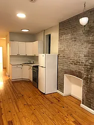 Rented by Level Group