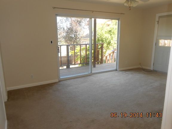 4th image of 716 Alhambra St