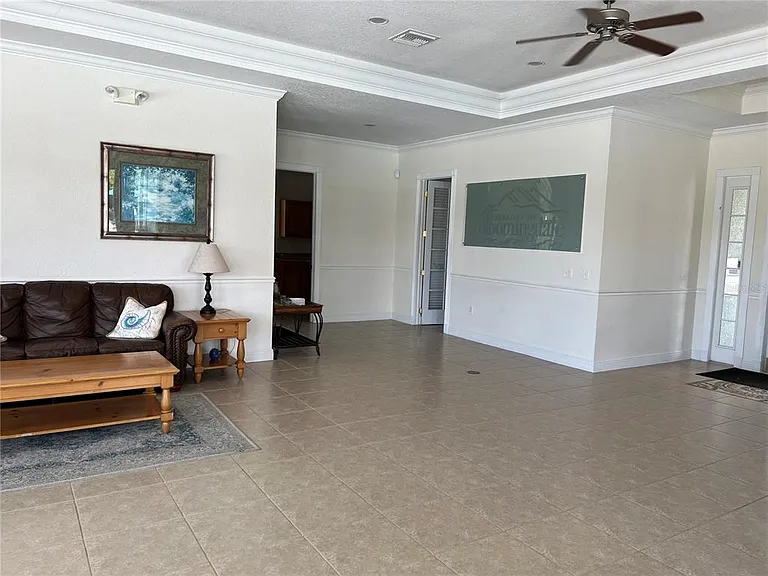 6431 Cypressdale Dr #202 — Photo 32