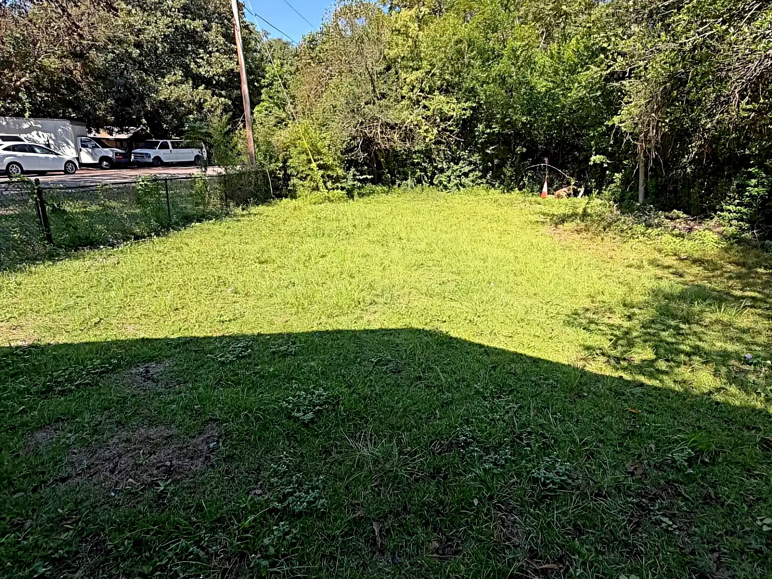 437 Morgan Street Northwest - 1 — Photo 4