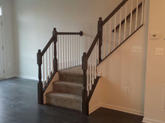 5th image of 22578 Ocean Cliff Sq