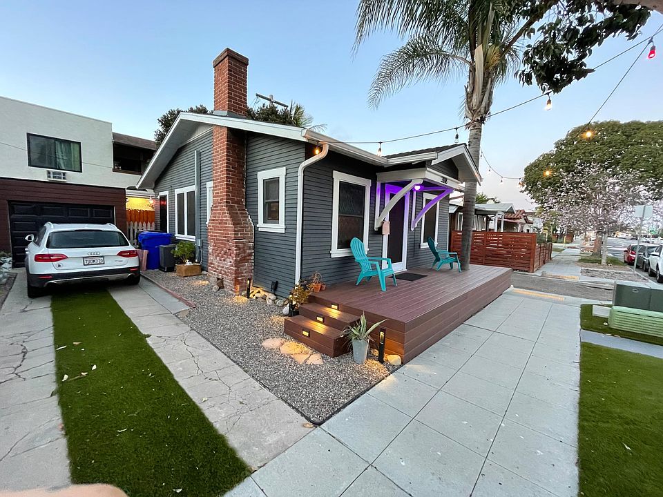 1st image of 3818 Meade Ave
