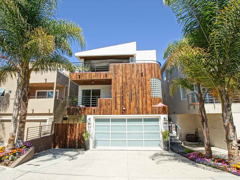 1st image of 451 Marine Ave