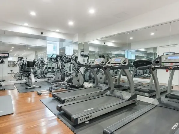 150 West 51st Street 1212 image 11 of 12