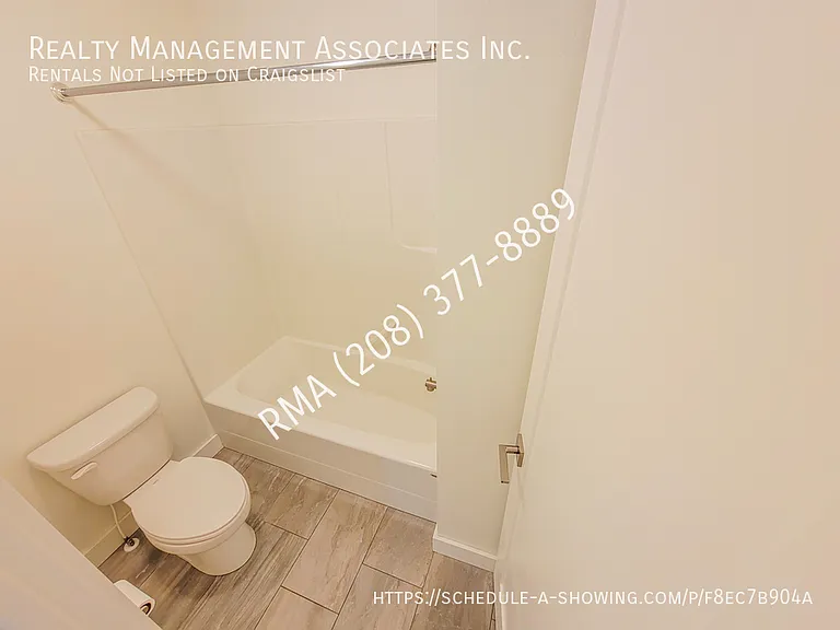 2988 W Bellomy Ln — Photo 16