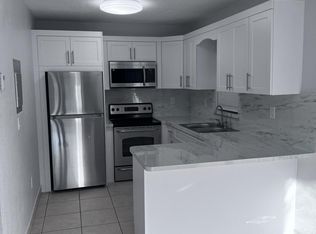 1330 SE 9th Ave APT 3, Hialeah, FL 33010