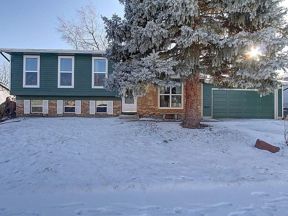 1st image of 616 Glenwood Dr