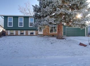 616 Glenwood Dr, Lafayette, CO 80026
