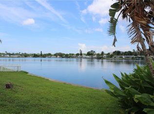 4353 Baden Dr, Holiday, FL 34691