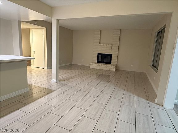 2nd image of 8916 Torcello Dr