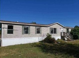 6720 Eureka Ave, Cocoa, FL 32926