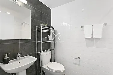 Rented by Yaffa Realty LLC