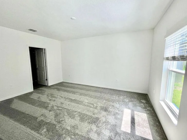 4279 Babbling Brook Way — Photo 3