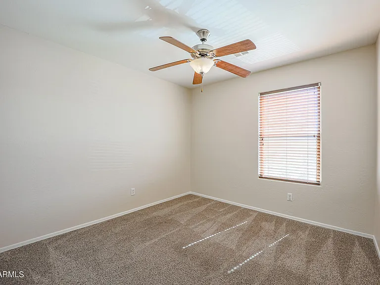 12990 N 88th Ln — Photo 19