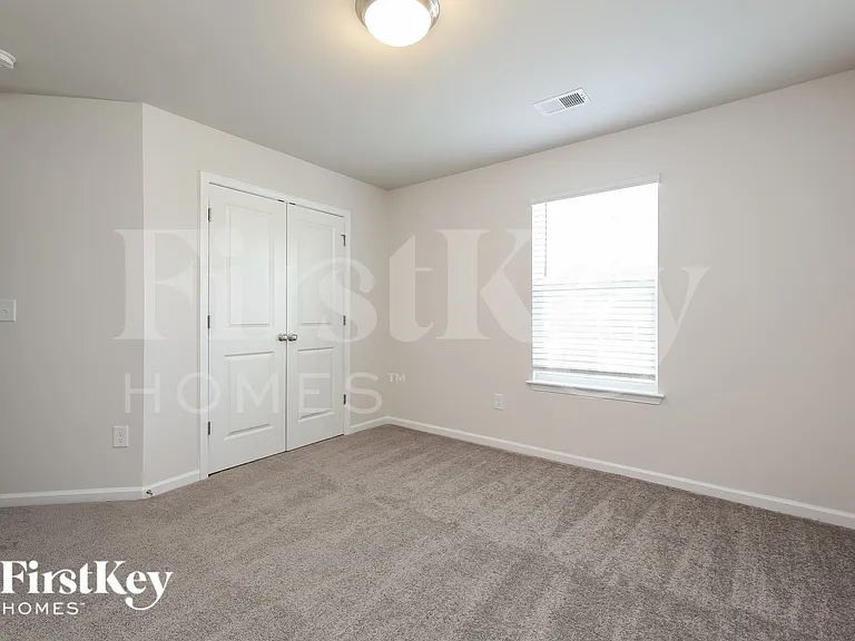 705 Ridgemoor Trl — Photo 12