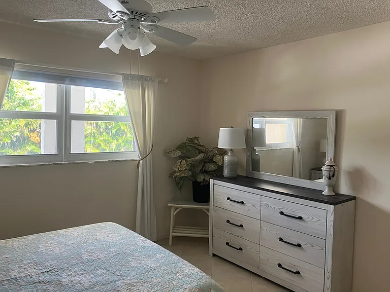 1541 S Ocean Blvd #213 — Photo 16