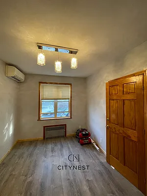 Rented by Citi Nest Group LLC | media 13