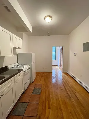 Rented by Douglas Elliman | media 9